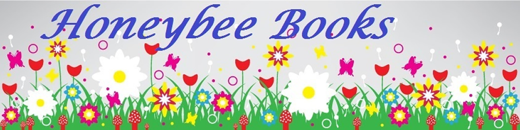 flower garden banner